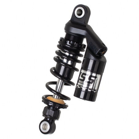 https://images.rms.it/Moto/Sospensioni/Ammortizzatori---Sospensioni/big/YSS-Suspension-204592036.png