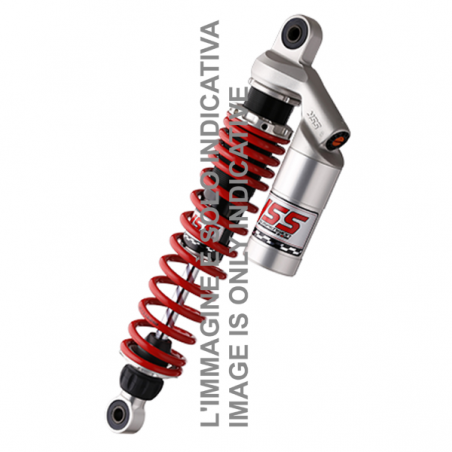 https://images.rms.it/Moto/Sospensioni/Ammortizzatori---Sospensioni/big/YSS-Suspension-204592044.png