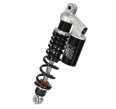 https://images.rms.it/Moto/Sospensioni/Ammortizzatori---Sospensioni/big/YSS-Suspension-204592050.png