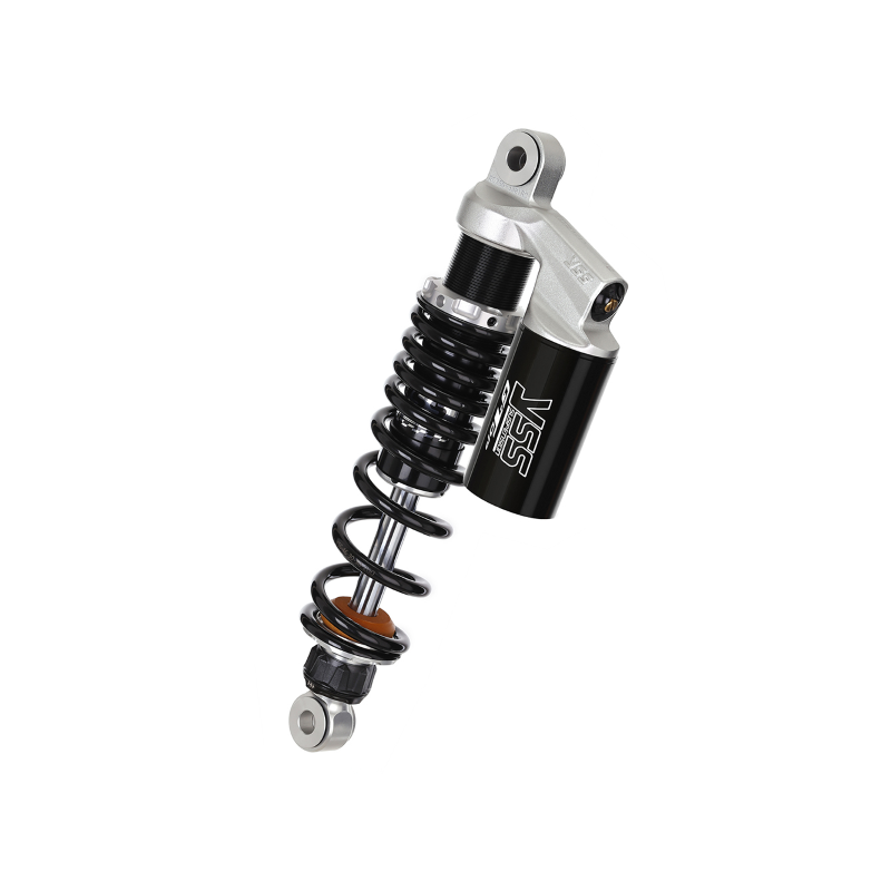 https://images.rms.it/Moto/Sospensioni/Ammortizzatori---Sospensioni/big/YSS-Suspension-204592050.png