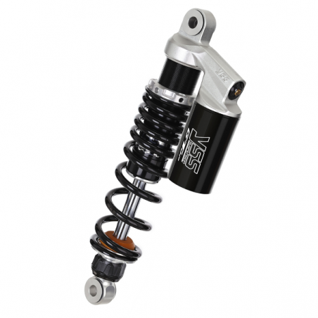 https://images.rms.it/Moto/Sospensioni/Ammortizzatori---Sospensioni/big/YSS-Suspension-204592050.png
