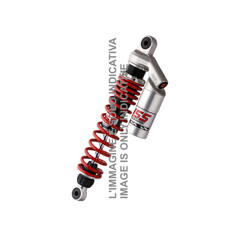https://images.rms.it/Moto/Sospensioni/Ammortizzatori---Sospensioni/big/YSS-Suspension-204592052.png