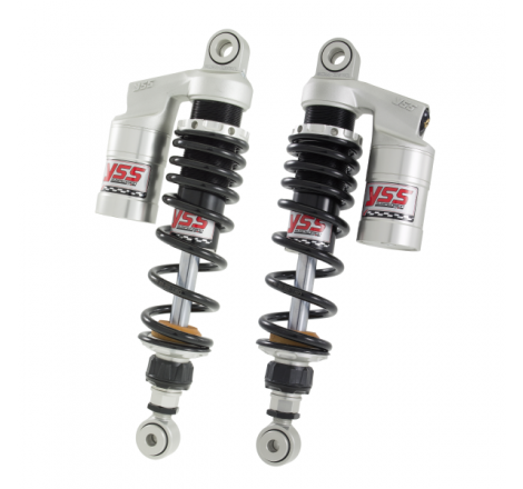 https://images.rms.it/Moto/Sospensioni/Ammortizzatori---Sospensioni/big/YSS-Suspension-204592072.png
