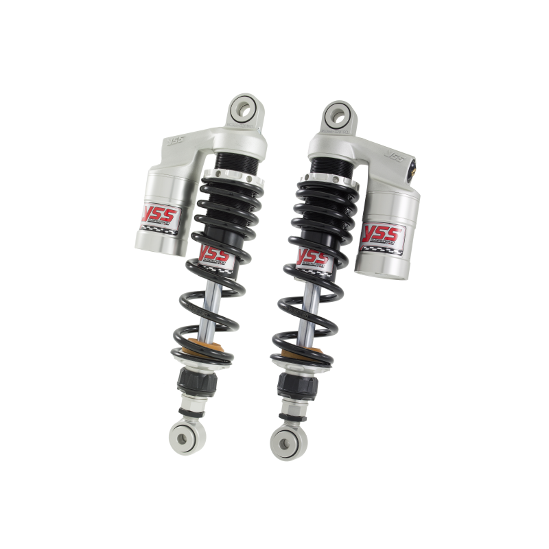 https://images.rms.it/Moto/Sospensioni/Ammortizzatori---Sospensioni/big/YSS-Suspension-204592072.png