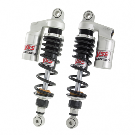 https://images.rms.it/Moto/Sospensioni/Ammortizzatori---Sospensioni/big/YSS-Suspension-204592072.png