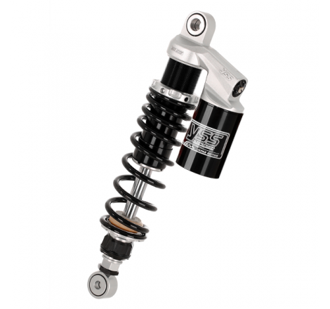 https://images.rms.it/Moto/Sospensioni/Ammortizzatori---Sospensioni/big/YSS-Suspension-204592077.png