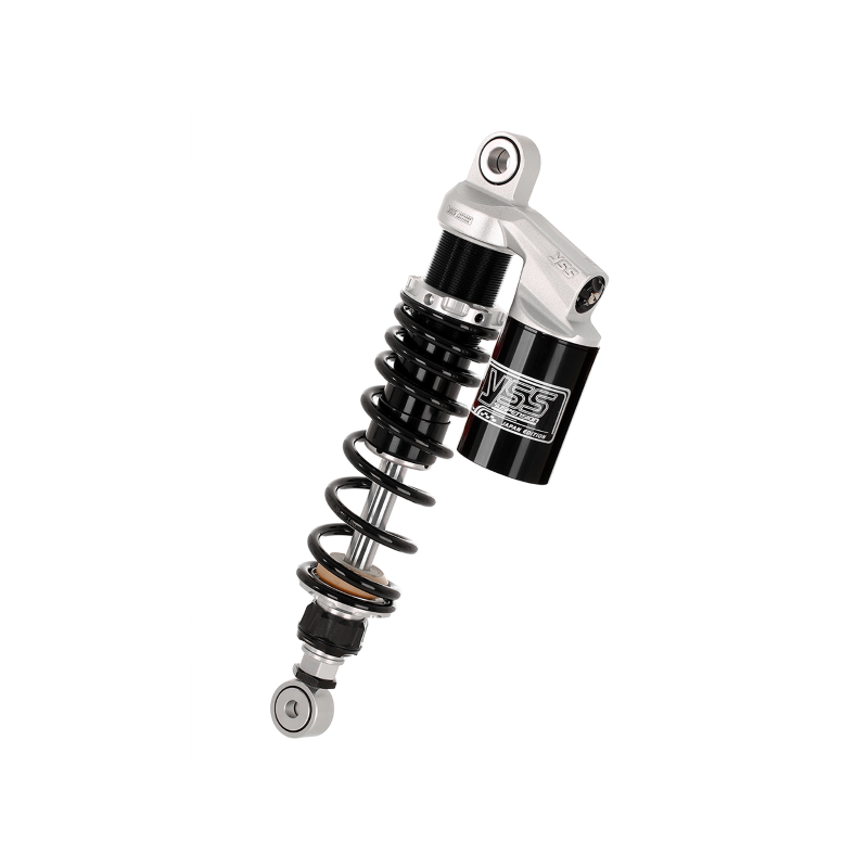 https://images.rms.it/Moto/Sospensioni/Ammortizzatori---Sospensioni/big/YSS-Suspension-204592077.png