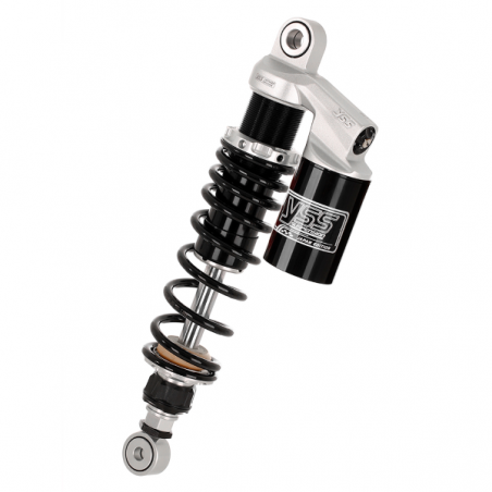 https://images.rms.it/Moto/Sospensioni/Ammortizzatori---Sospensioni/big/YSS-Suspension-204592077.png