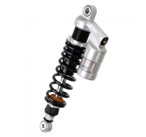 https://images.rms.it/Moto/Sospensioni/Ammortizzatori---Sospensioni/big/YSS-Suspension-204592080.png