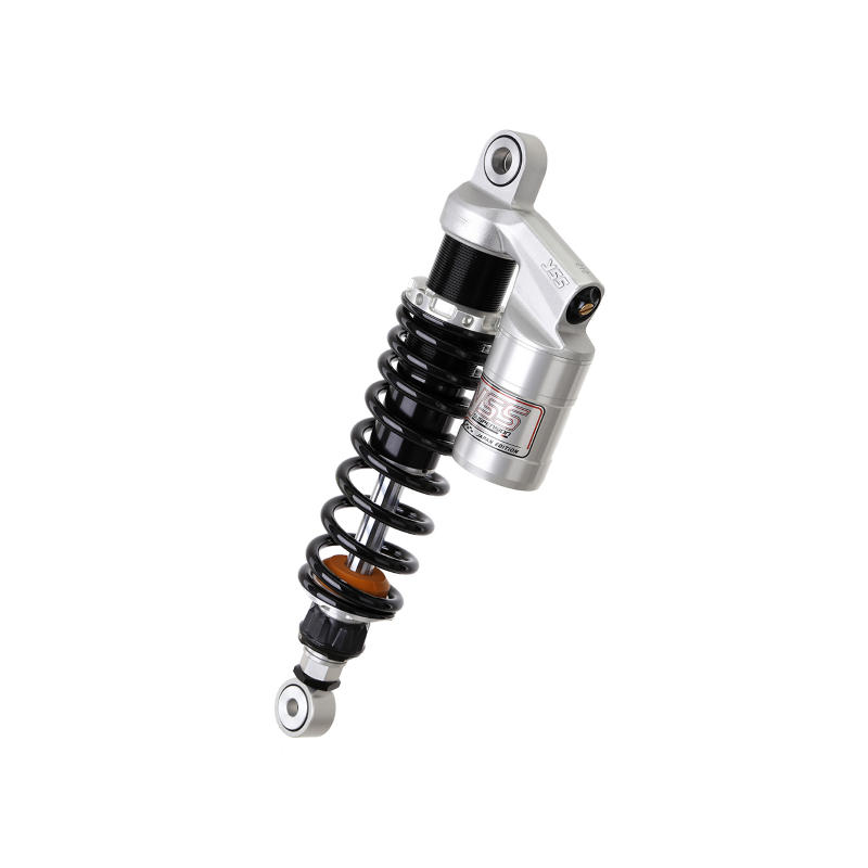 https://images.rms.it/Moto/Sospensioni/Ammortizzatori---Sospensioni/big/YSS-Suspension-204592080.png