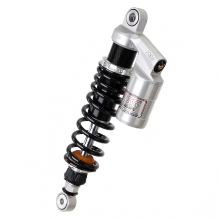 https://images.rms.it/Moto/Sospensioni/Ammortizzatori---Sospensioni/big/YSS-Suspension-204592080.png