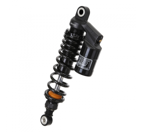 https://images.rms.it/Moto/Sospensioni/Ammortizzatori---Sospensioni/big/YSS-Suspension-204592081.png