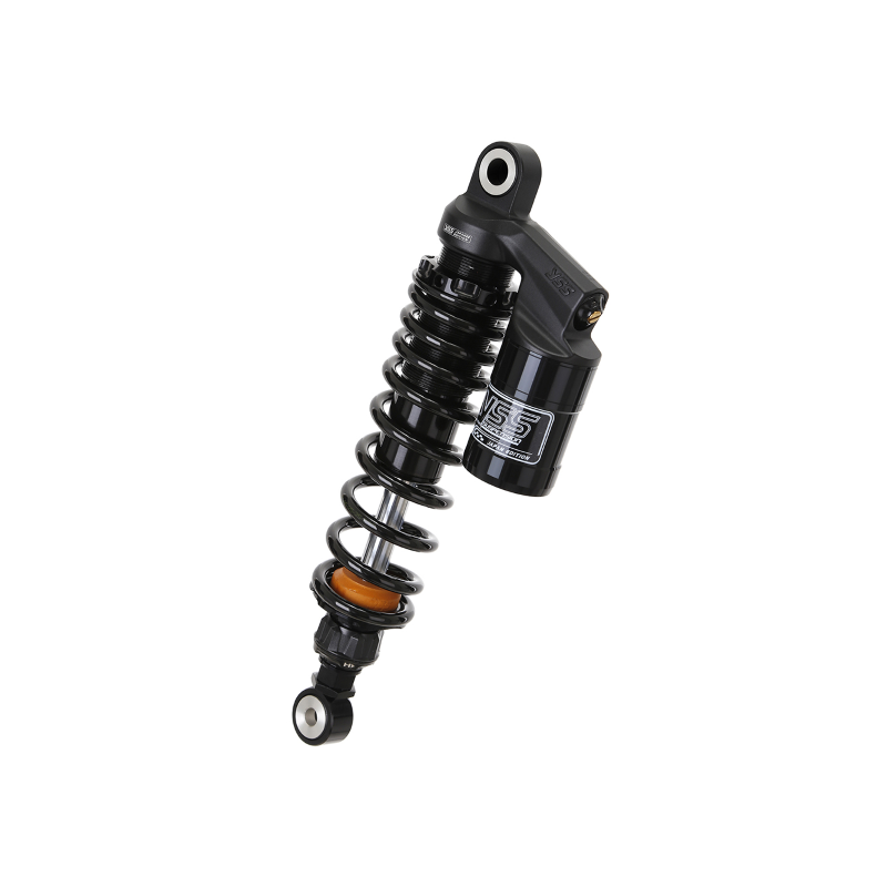 https://images.rms.it/Moto/Sospensioni/Ammortizzatori---Sospensioni/big/YSS-Suspension-204592081.png