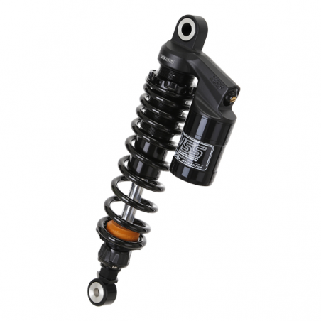 https://images.rms.it/Moto/Sospensioni/Ammortizzatori---Sospensioni/big/YSS-Suspension-204592081.png