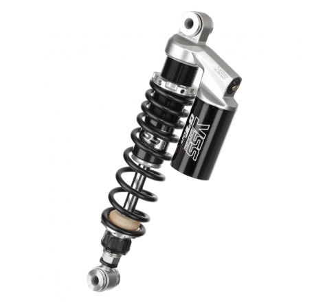 https://images.rms.it/Moto/Sospensioni/Ammortizzatori---Sospensioni/big/YSS-Suspension-204592090.png