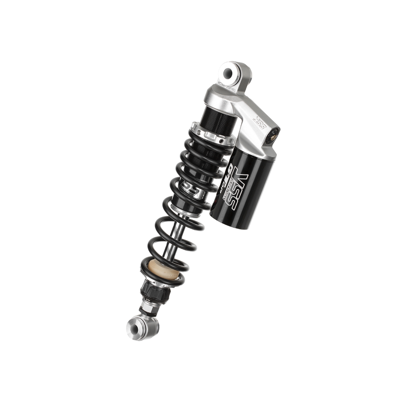 https://images.rms.it/Moto/Sospensioni/Ammortizzatori---Sospensioni/big/YSS-Suspension-204592090.png