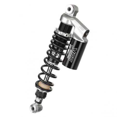 https://images.rms.it/Moto/Sospensioni/Ammortizzatori---Sospensioni/big/YSS-Suspension-204592090.png