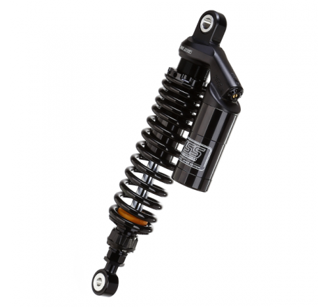 https://images.rms.it/Moto/Sospensioni/Ammortizzatori---Sospensioni/big/YSS-Suspension-204592093.png
