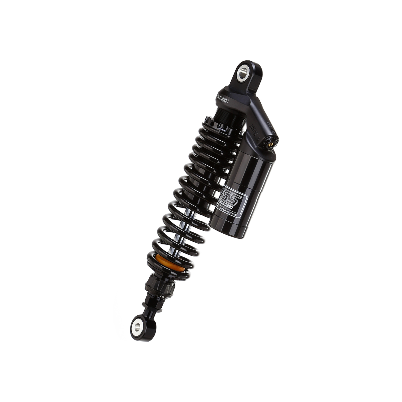 https://images.rms.it/Moto/Sospensioni/Ammortizzatori---Sospensioni/big/YSS-Suspension-204592093.png