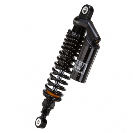 https://images.rms.it/Moto/Sospensioni/Ammortizzatori---Sospensioni/big/YSS-Suspension-204592093.png