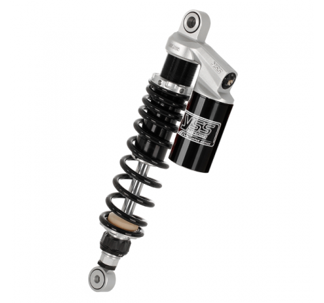 https://images.rms.it/Moto/Sospensioni/Ammortizzatori---Sospensioni/big/YSS-Suspension-204592097.png