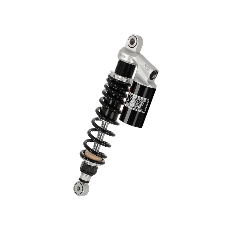 https://images.rms.it/Moto/Sospensioni/Ammortizzatori---Sospensioni/big/YSS-Suspension-204592097.png