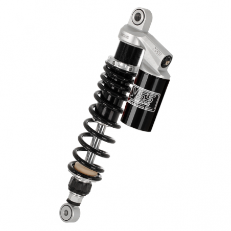 https://images.rms.it/Moto/Sospensioni/Ammortizzatori---Sospensioni/big/YSS-Suspension-204592097.png