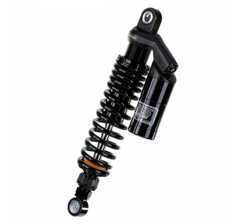 https://images.rms.it/Moto/Sospensioni/Ammortizzatori---Sospensioni/big/YSS-Suspension-204592098.png