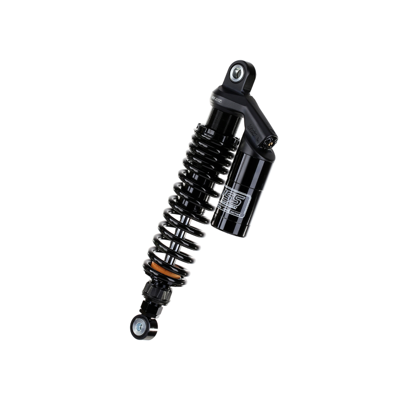 https://images.rms.it/Moto/Sospensioni/Ammortizzatori---Sospensioni/big/YSS-Suspension-204592098.png