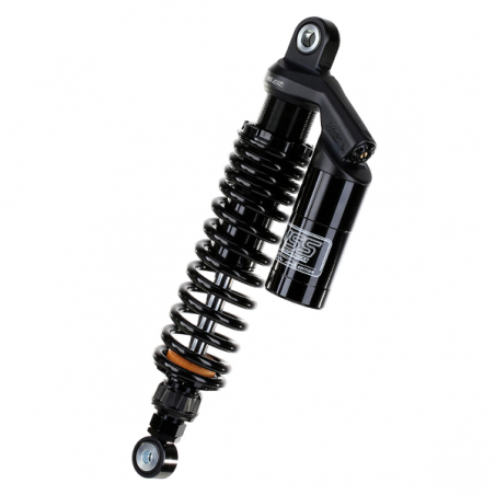 https://images.rms.it/Moto/Sospensioni/Ammortizzatori---Sospensioni/big/YSS-Suspension-204592098.png