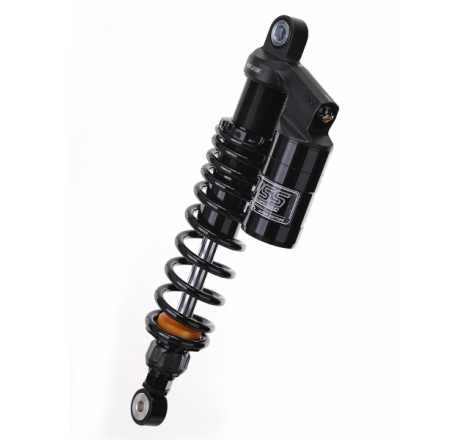 https://images.rms.it/Moto/Sospensioni/Ammortizzatori---Sospensioni/big/YSS-Suspension-204592106.png