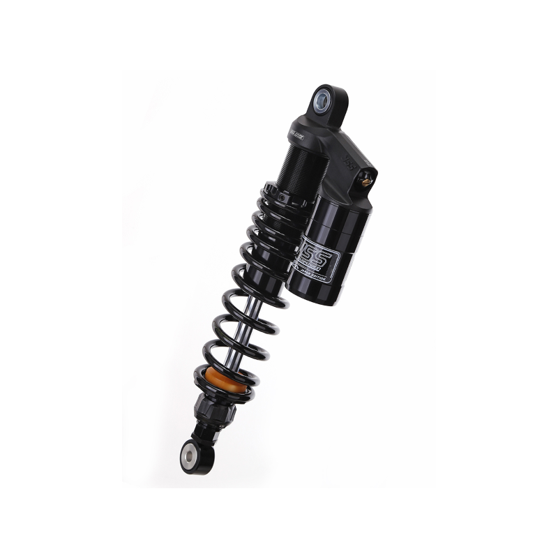 https://images.rms.it/Moto/Sospensioni/Ammortizzatori---Sospensioni/big/YSS-Suspension-204592106.png