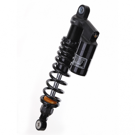 https://images.rms.it/Moto/Sospensioni/Ammortizzatori---Sospensioni/big/YSS-Suspension-204592106.png