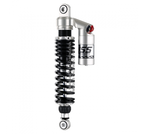 https://images.rms.it/Moto/Sospensioni/Ammortizzatori---Sospensioni/big/YSS-Suspension-204592120.png