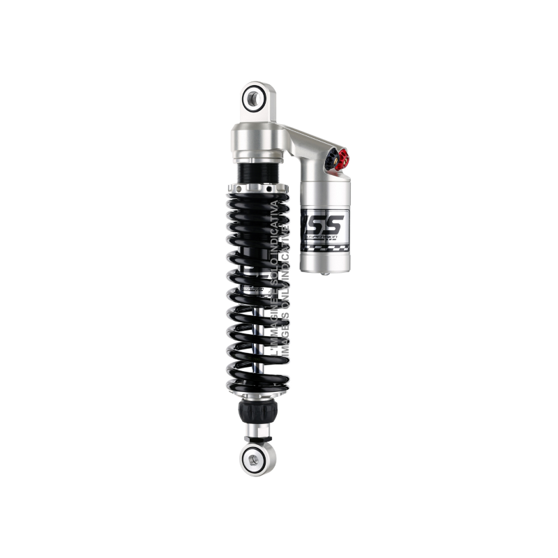 https://images.rms.it/Moto/Sospensioni/Ammortizzatori---Sospensioni/big/YSS-Suspension-204592120.png