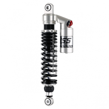 https://images.rms.it/Moto/Sospensioni/Ammortizzatori---Sospensioni/big/YSS-Suspension-204592120.png