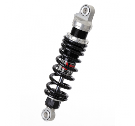 https://images.rms.it/Moto/Sospensioni/Ammortizzatori---Sospensioni/big/YSS-Suspension-204592125.png
