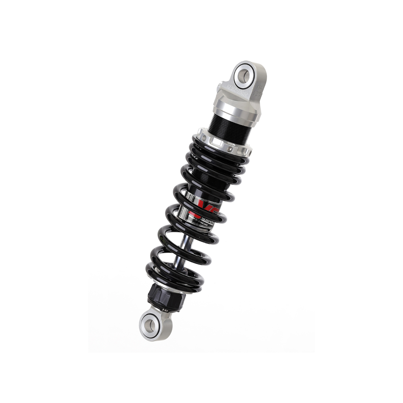 https://images.rms.it/Moto/Sospensioni/Ammortizzatori---Sospensioni/big/YSS-Suspension-204592125.png