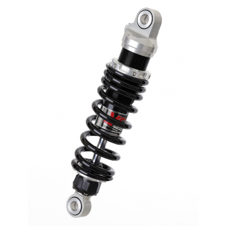 https://images.rms.it/Moto/Sospensioni/Ammortizzatori---Sospensioni/big/YSS-Suspension-204592125.png