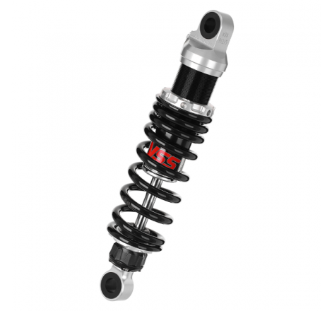 https://images.rms.it/Moto/Sospensioni/Ammortizzatori---Sospensioni/big/YSS-Suspension-204592126.png