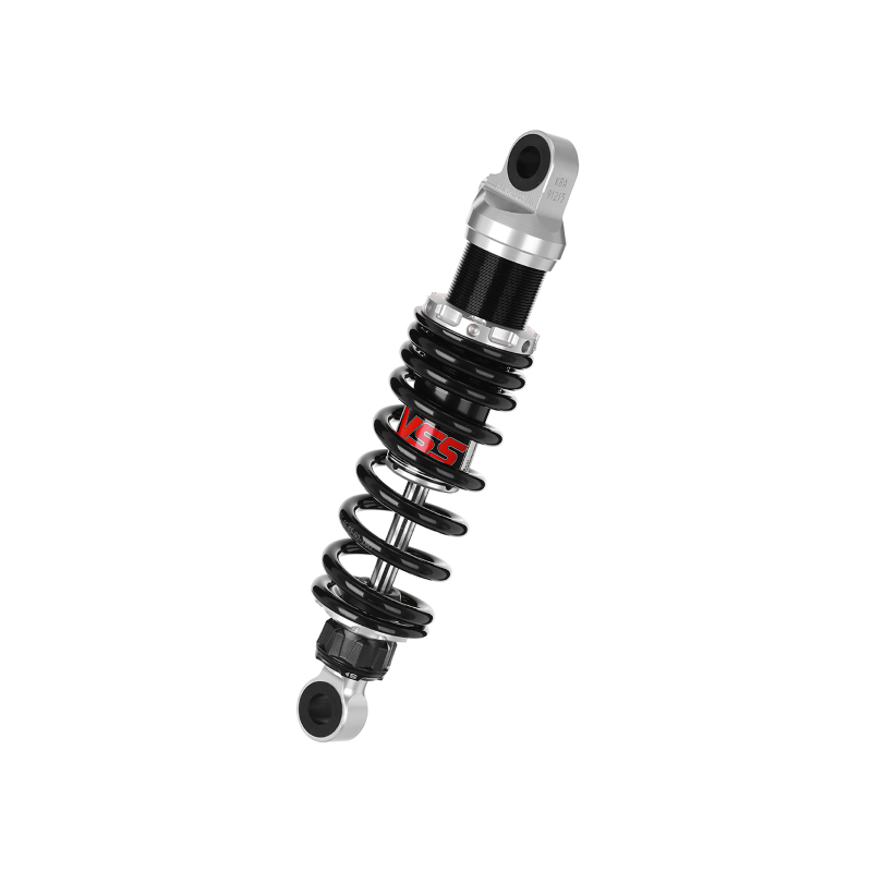 https://images.rms.it/Moto/Sospensioni/Ammortizzatori---Sospensioni/big/YSS-Suspension-204592126.png
