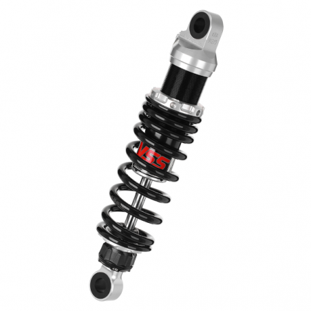 https://images.rms.it/Moto/Sospensioni/Ammortizzatori---Sospensioni/big/YSS-Suspension-204592126.png