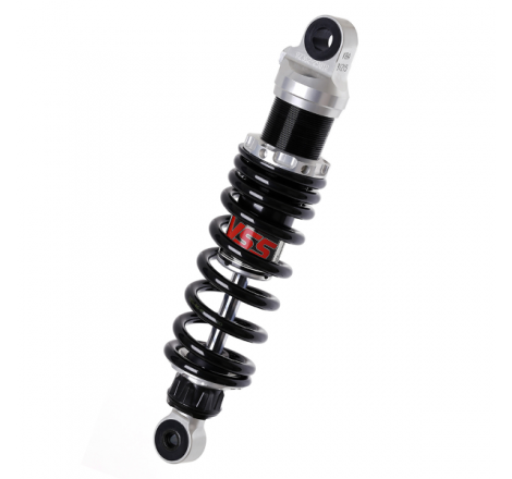 https://images.rms.it/Moto/Sospensioni/Ammortizzatori---Sospensioni/big/YSS-Suspension-204592127.png