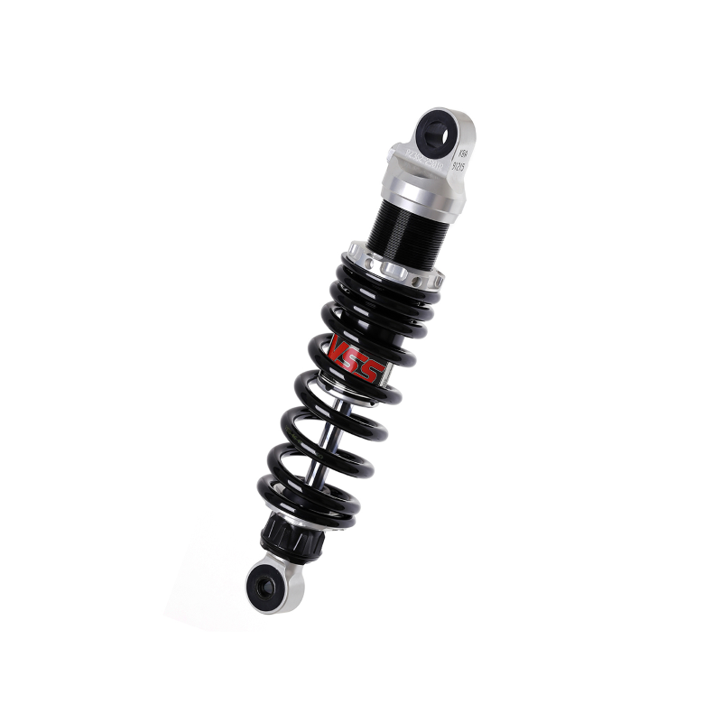 https://images.rms.it/Moto/Sospensioni/Ammortizzatori---Sospensioni/big/YSS-Suspension-204592127.png