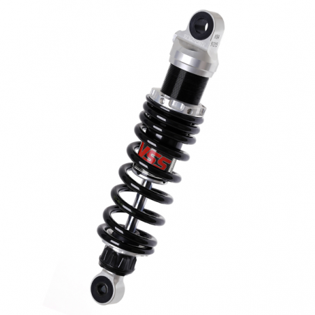 https://images.rms.it/Moto/Sospensioni/Ammortizzatori---Sospensioni/big/YSS-Suspension-204592127.png