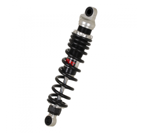 https://images.rms.it/Moto/Sospensioni/Ammortizzatori---Sospensioni/big/YSS-Suspension-204592129.png