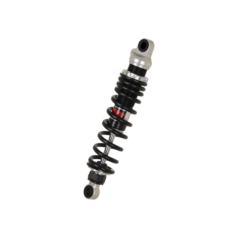 https://images.rms.it/Moto/Sospensioni/Ammortizzatori---Sospensioni/big/YSS-Suspension-204592129.png