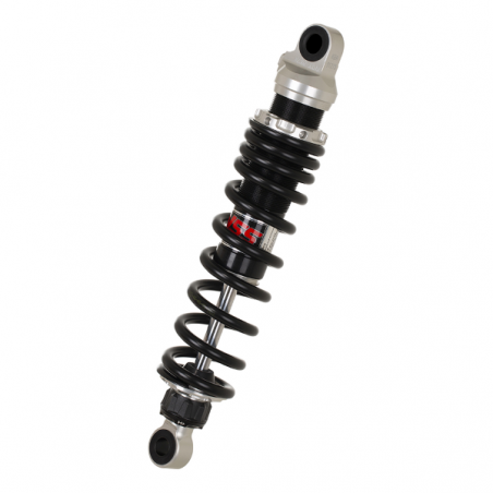 https://images.rms.it/Moto/Sospensioni/Ammortizzatori---Sospensioni/big/YSS-Suspension-204592129.png