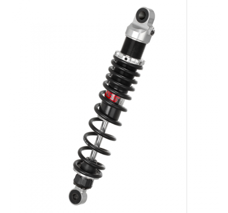https://images.rms.it/Moto/Sospensioni/Ammortizzatori---Sospensioni/big/YSS-Suspension-204592137.png
