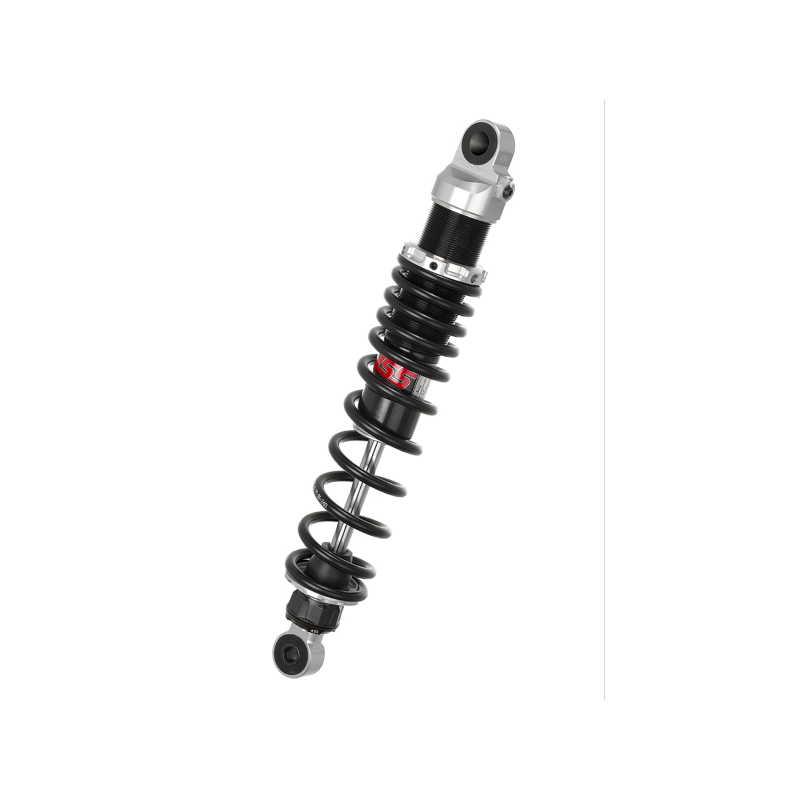 https://images.rms.it/Moto/Sospensioni/Ammortizzatori---Sospensioni/big/YSS-Suspension-204592137.png